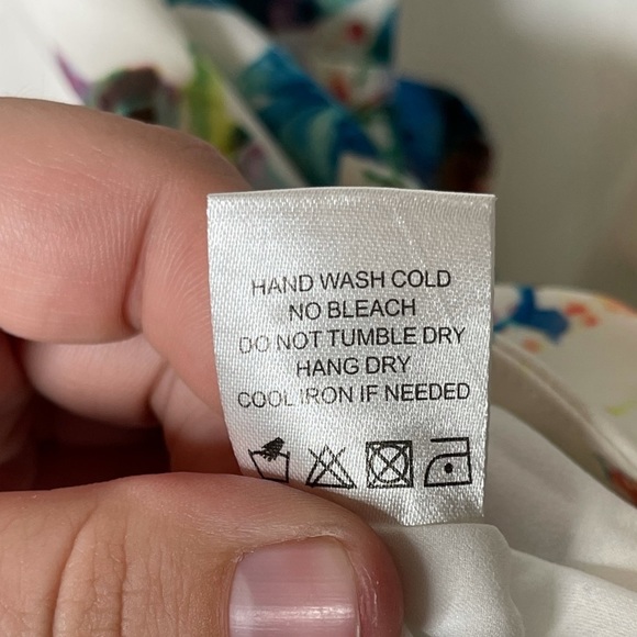 NWT LOVERS + FRIENDS REVOLVE Jetset Bodycon Dress - Picture 12 of 14